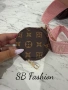 Louis Vuitton чанта, снимка 6
