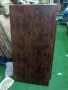 продавам плотове за маси, снимка 1