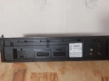 продавам PANASONIC NV - HV55EG-K, снимка 6