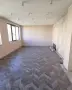 Вътрешни ремонти Пловдив- шпакловка, боядисване , гипсокартон, снимка 5