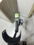 MINELAB EQUNOX 800, снимка 3