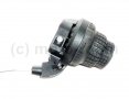 Команда Shimano Tourney SL-RS35 - 6R (7R), дясна, 6 или 7 скорости, снимка 3