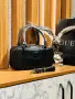 Guess дамски чанти Различни цветове, снимка 6