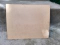 Стара Снимка на картон 30/ 35 см. (6), снимка 5