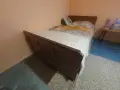 Орехово легло продава, снимка 5