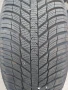 195/50/15, снимка 2