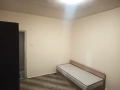 Стая под наем , снимка 1