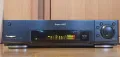 Panasonic NV-HS900 S-vhs Hi-Fi stereo Sp/Lp rec-play, снимка 9