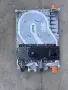 1ea915684bf инвертор зарядно от Volkswagen ID3 Pro, снимка 2