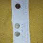 Продавам Монети 50 стотинки България в НАТО и ЕС, снимка 4