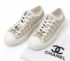 Chanel кецове 38 номер Налични, снимка 1