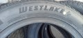 Всесезонни гуми 205/55/16 Westlake, снимка 2