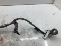 Тръба захранване масло турбо Opel Insignia B 2.0 CDTi B20DTH 2018, снимка 2