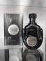 Уникален мъжки Арабски парфюм Masculin Leather RiiFFS Eau De Parfum 100ml. , снимка 3