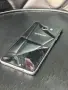 Samsung A5 16GB, снимка 1
