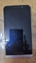 Смартфон Blackberry , снимка 1