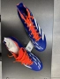Бутонки puma adidas, снимка 4