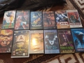 Купувам ДВД филми, Видео касети и СД та с чалга музика,, снимка 2