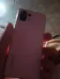 здравейте продавам Xiaomi Mi 11 Lime , снимка 10