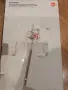 Прахосмукачка Xiaomi G10 plus, снимка 3