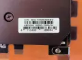 PowerColor RX 580 Red Devil Golden Sample 8GB GDDR5 OC - видео карта, снимка 5