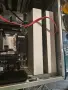NVIDIA CMP 170HX 64GB HBM2e – AI / CUDA / LLM, снимка 1