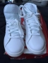 Nike Court Royale 2 Mid, снимка 3