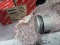0115311**NEU**MAHLE **OPEL**1.2S**БУТАЛО ** **КОМПЛЕКТ СЪС СЕГМЕНТИ** 77,80(+0,50) , снимка 4