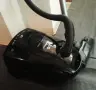 Прахосмукачка AEG 1500W, снимка 1