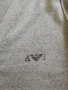 Жилетка Armani , снимка 3