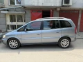 Продавам Опел Зафира, снимка 4