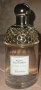 Парфюм Guerlain Aqua Allegoria Nettare di Sole, снимка 1