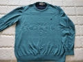 Пуловер Timberland , снимка 2