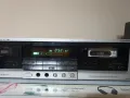 ONKYO TA-RW50, снимка 4