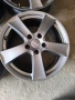 17 джанти 5x112 за Фолксваген,Ауди,Сеат,Шкода, снимка 3