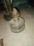  голям лот газови лампи 6 броя без шишета, снимка 7