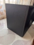 JBL SUB 6 активен субуфер , снимка 4