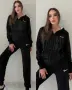 Nike ✨Лого Бродирано ✨ Дамски Екипи , снимка 1