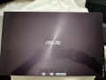 ASUS MB169C+ Монитор, снимка 4