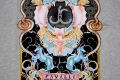 Just Cavalli - мъжка тениска, размер М, снимка 4