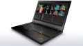 Лаптоп Lenovo ThinkPad P50 i7-6820HQ M2000M 16GB 256GB FHD ГАРАНЦИЯ, снимка 1