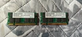 Рам памет DDR2, снимка 5