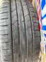 235 60 18 Империял, снимка 2