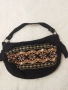 Дамски чантички за през рамо., снимка 10