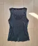 Топ Vero Moda, размер С/М, снимка 1