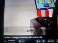 Баланс машина cormach vd 820 монтаж демонтаж на гуми hunter tcx 578, снимка 1