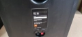 JBL TLX 50, снимка 4