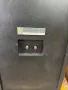 JBL 4311 Control Monitor, снимка 8