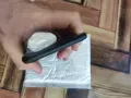 Apple Iphone 7 32GB, снимка 7