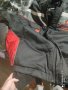 Работно облекло , снимка 4